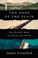 The_edge_of_the_plain
