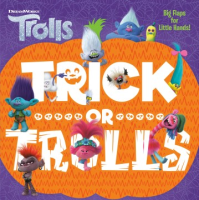 Trick_or_Trolls