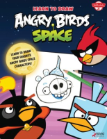 Learn_to_draw_Angry_Birds_space