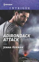 Adirondack_Attack
