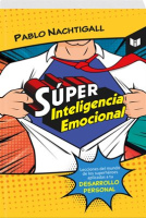 S__per_Inteligencia_Emocional
