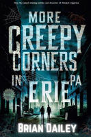 More_Creepy_Corners_in_Erie_PA