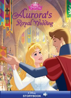 Aurora_s_Royal_Wedding