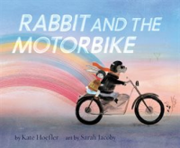 Rabbit_and_the_Motorbike