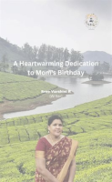 A_Heartwarming_Dedication_to_Mom_s_Birthday