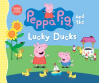 Peppa_Pig_and_the_lucky_ducks