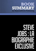 R__sum____Steve_Jobs__La_Biographie_exclusive_-_Walter_Isaacson