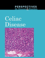 Celiac_disease