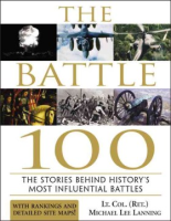 The_battle_100