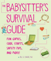 The_Babysitter_s_Survival_Guide
