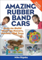 Amazing_rubber_band_cars