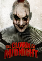 The_Clown_At_Midnight