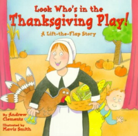 Look_who_s_in_the_Thanksgiving_play_