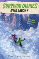 Avalanche_