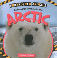 Endangered_animals_in_the_Arctic