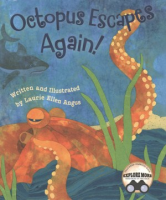Octopus_escapes_again