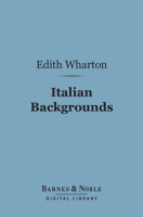 Italian_Backgrounds