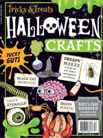 Tricks___Treats_Halloween_Crafts