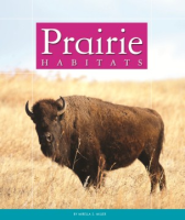 Prairie_habitats