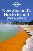 New_Zealand_s_North_Island_6