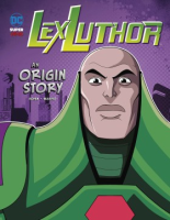 Lex_Luthor