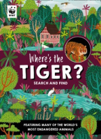 Where_s_the_tiger_