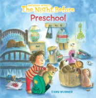Natasha_Wing_s_the_night_before_preschool