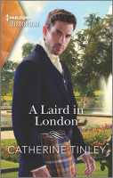 A_Laird_in_London