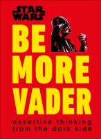 Be_more_Vader
