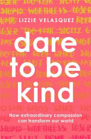 Dare_to_be_kind