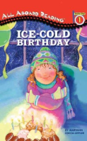 Ice-cold_birthday