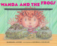 Wanda_and_the_frogs