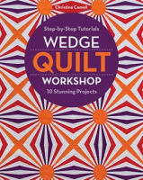 Wedge_Quilt_Workshop
