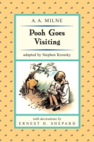 Pooh_goes_visiting