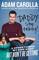 Daddy__stop_talking_