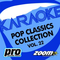 Zoom_Karaoke_-_Pop_Classics_Collection_-_Vol__22