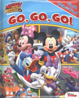Mickey_and_the_roadster_racers