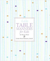 Emily_Post_s_table_manners_for_kids