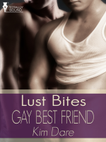 Gay_Best_Friend