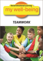 Social-emotional_learning__my_well-being