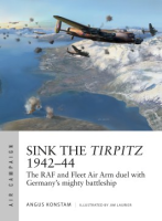 Sink_the_Tirpitz_1942-44
