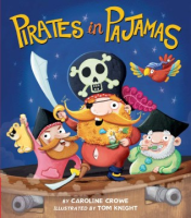 Pirates_in_pajamas