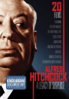 Alfred_Hitchcock__a_legacy_of_suspense