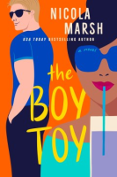 The_Boy_Toy