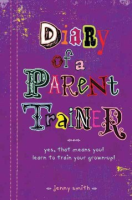 Diary_of_a_parent_trainer