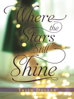 Where_the_Stars_Still_Shine