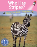 Who_Has_Stripes_