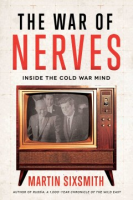 The_war_of_nerves