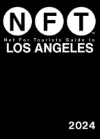 Not_for_Tourists_Guide_to_Los_Angeles_2024