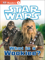 Star_Wars__What_Is_A_Wookiee_